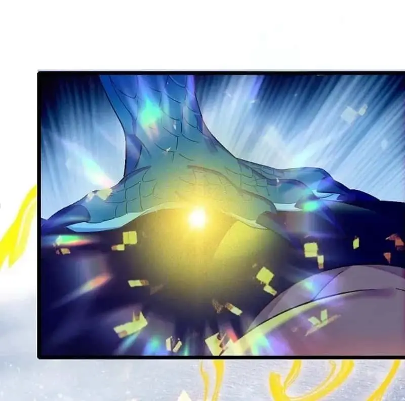 El lindo mundo de las bestias capítulo 567, página 18