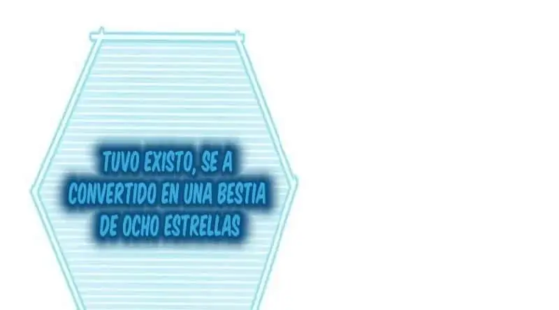 El lindo mundo de las bestias capítulo 567, página 20