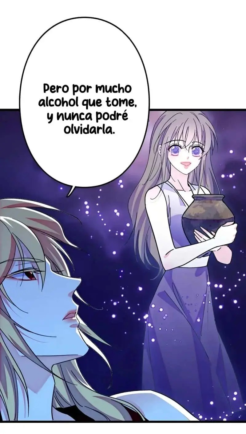 El lindo mundo de las bestias capítulo 578, página 12