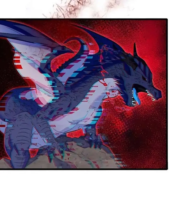 El lindo mundo de las bestias capítulo 587, página 6