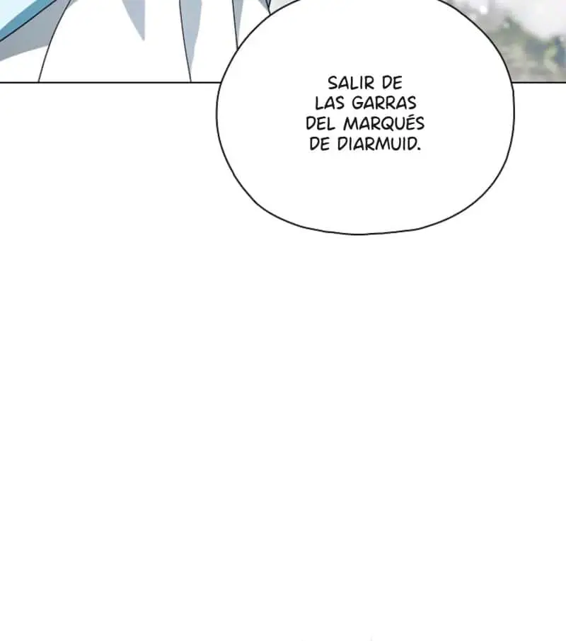 Estoy Buscando Al Marido Por Contrato De La Villana. capítulo 1, página 19