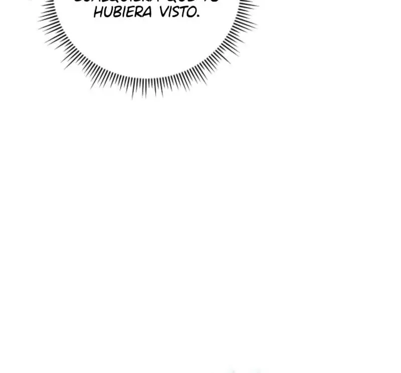 Estoy Buscando Al Marido Por Contrato De La Villana. capítulo 13, página 5