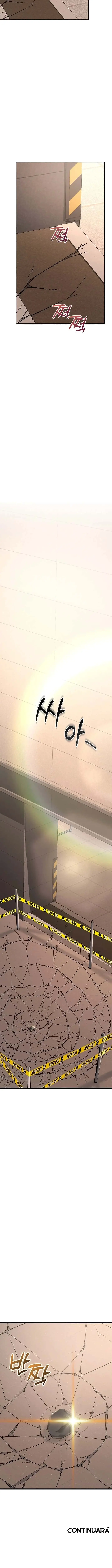 Reinicio De Ahegao capítulo 11, página 20