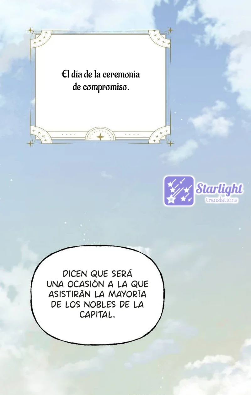 Adopté Al Protagonista Masculino De Un Refugio Para Prisioneros capítulo 128, página 8