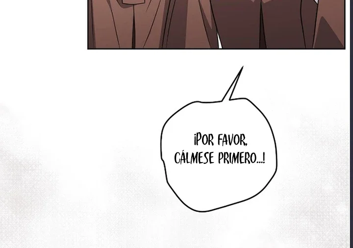 Amarte hasta las lágrimas capítulo 14, página 4
