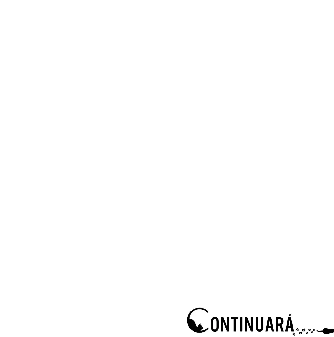 Besa a la escoria capítulo 16, página 35