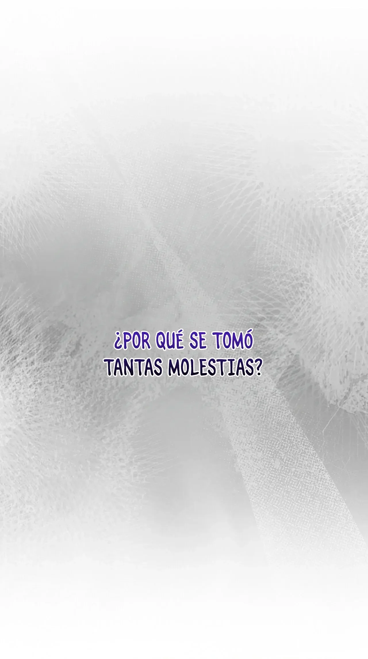 Besa a la escoria capítulo 19, página 24