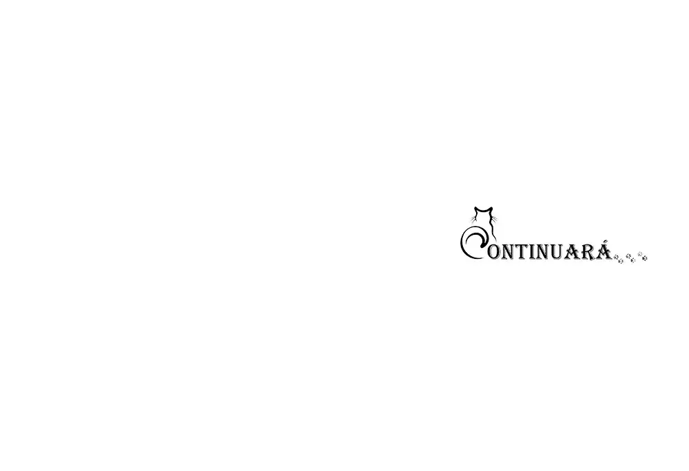 Besa a la escoria capítulo 6, página 28