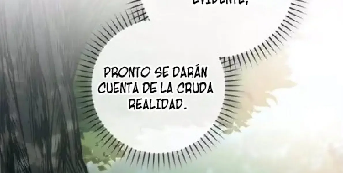 Bestia De La Academia - FxS capítulo 1, página 20