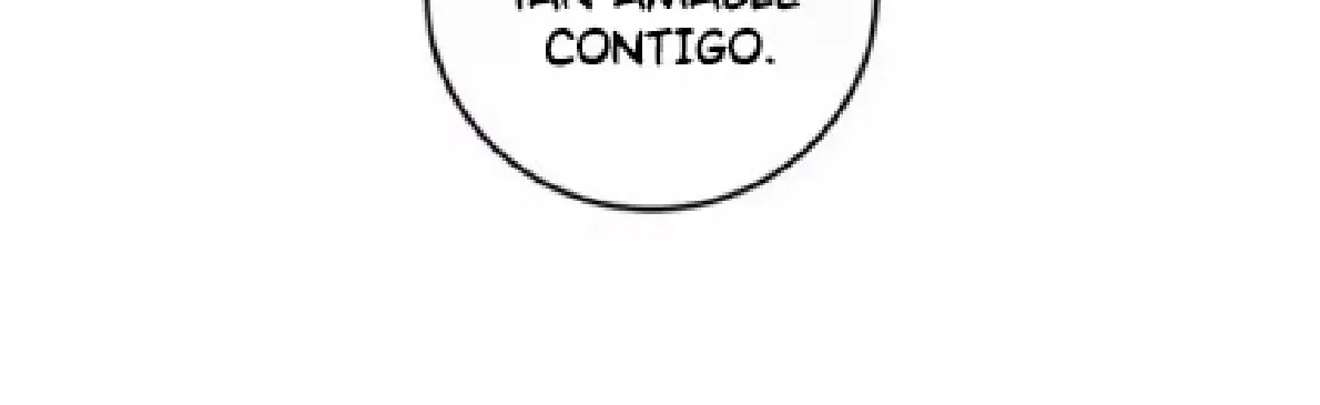 Bestia De La Academia - FxS capítulo 1, página 46