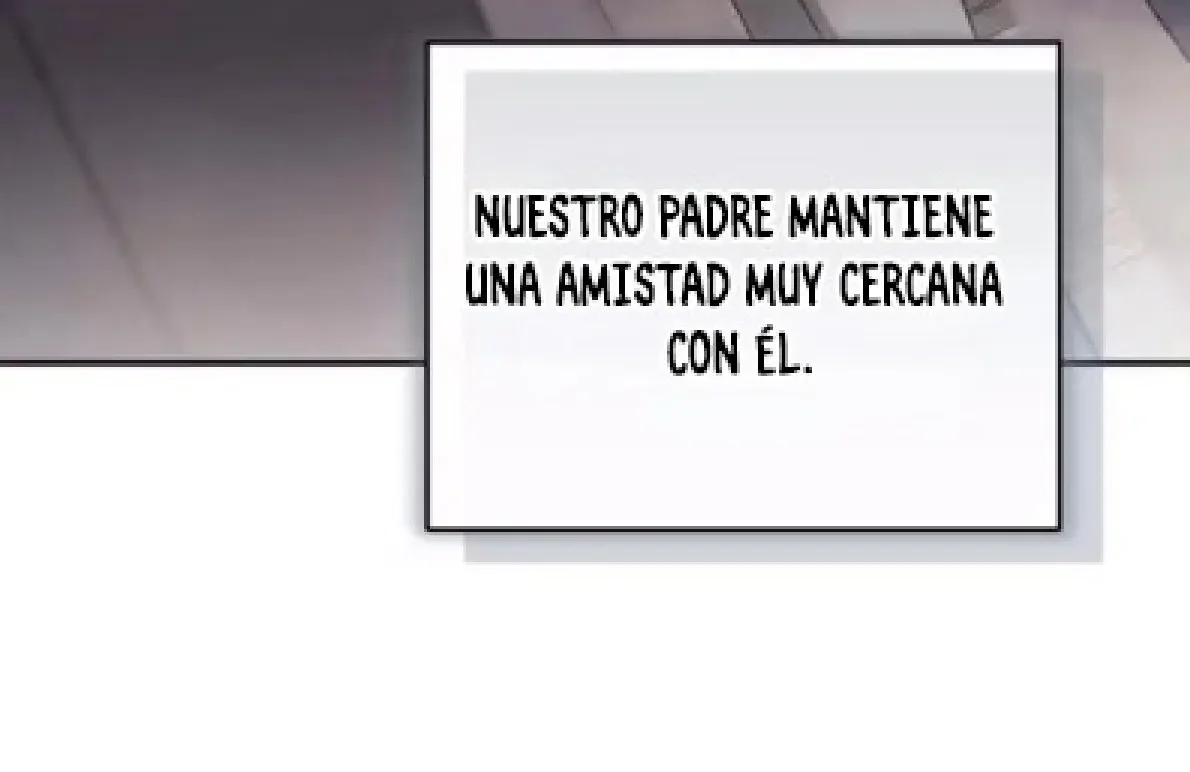 Bestia De La Academia - FxS capítulo 4, página 10