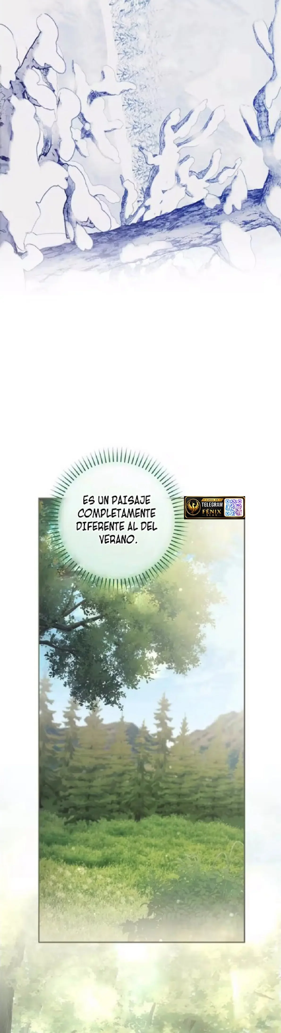 Bestia De La Academia - FxS capítulo 4, página 22