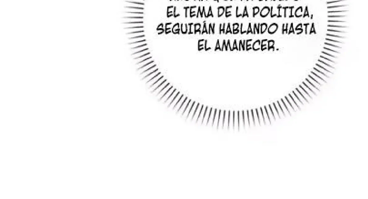 Bestia De La Academia - FxS capítulo 5, página 30