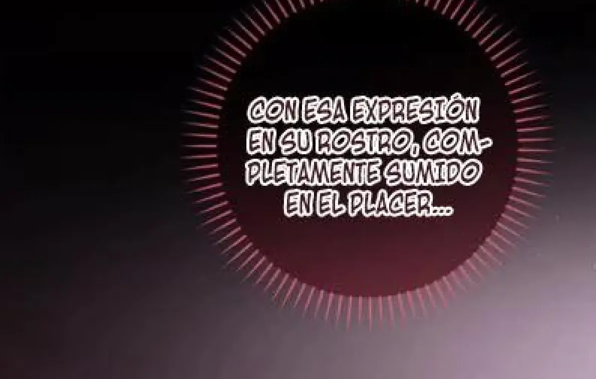 Bestia De La Academia - FxS capítulo 5, página 47