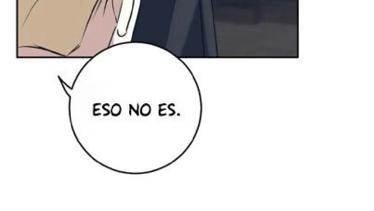 Bestia De La Academia - FxS capítulo 6, página 23