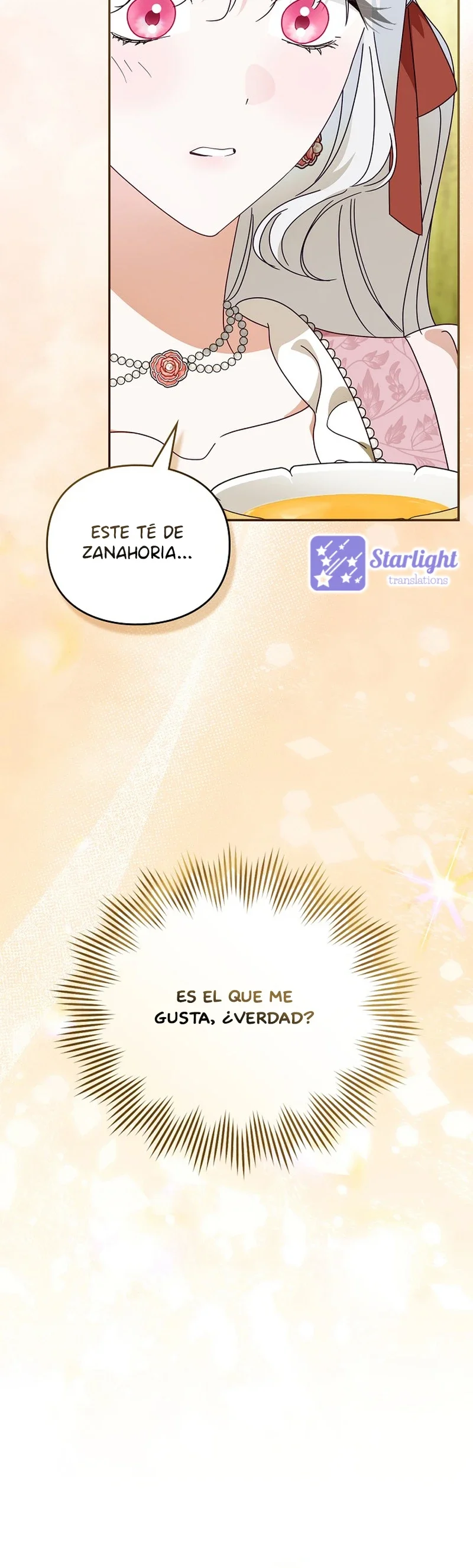 Buscando al Esposo de la Duquesa capítulo 32, página 18