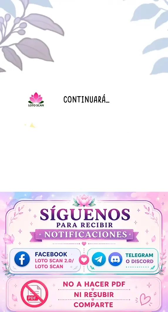 Como cuidar a un buho del bosque capítulo 11, página 6