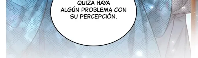 Como cuidar a un buho del bosque capítulo 5, página 6