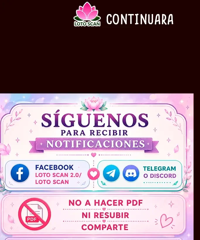 Como cuidar a un buho del bosque capítulo 8, página 13