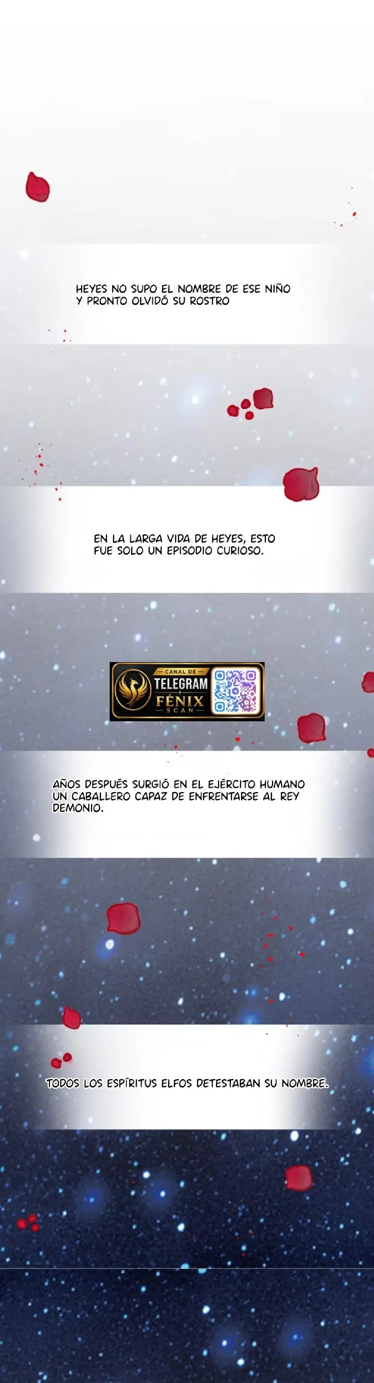 Como Yo, El Jefe Me Convertí En El Esclavo De Mi Archienemigo - FxS capítulo 1, página 24