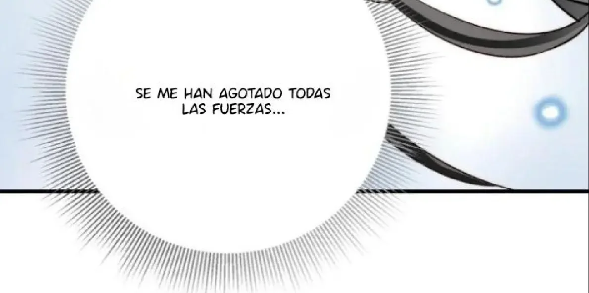 Como Yo, El Jefe Me Convertí En El Esclavo De Mi Archienemigo - FxS capítulo 10, página 21