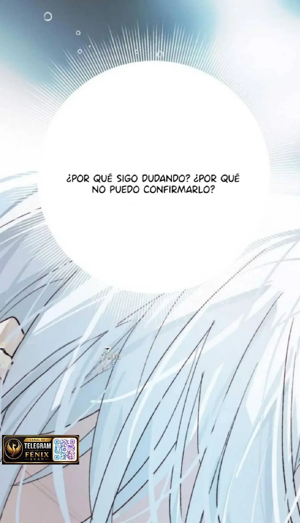 Como Yo, El Jefe Me Convertí En El Esclavo De Mi Archienemigo - FxS capítulo 17, página 22