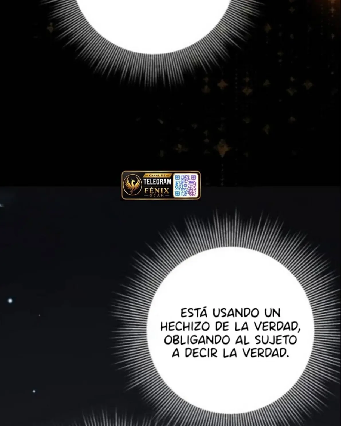Como Yo, El Jefe Me Convertí En El Esclavo De Mi Archienemigo - FxS capítulo 19, página 21
