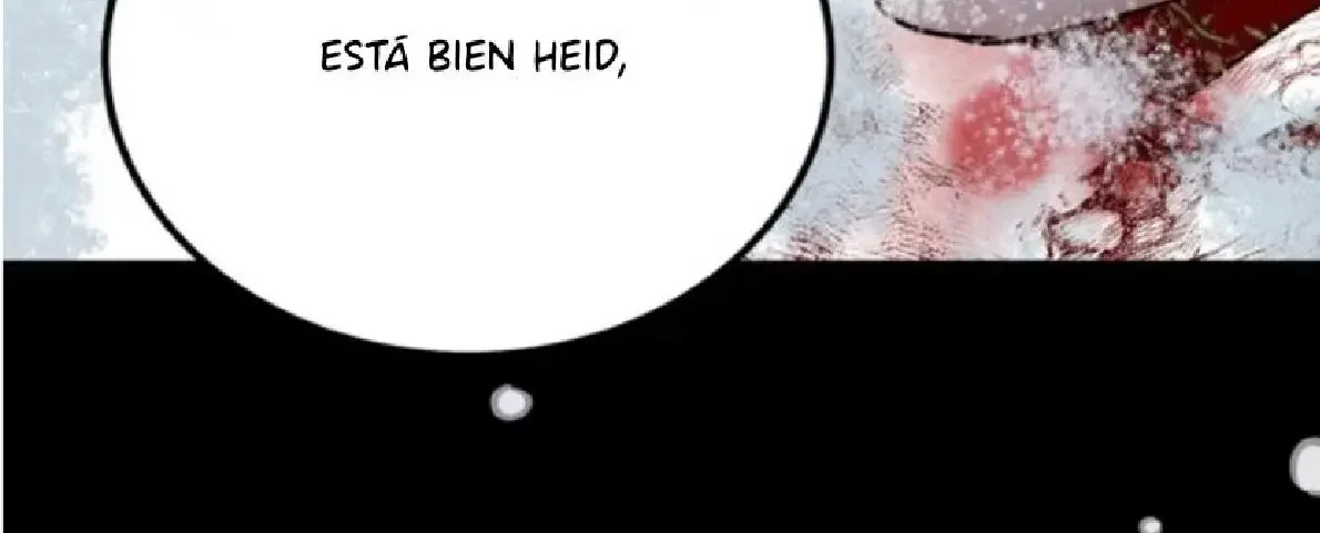 Como Yo, El Jefe Me Convertí En El Esclavo De Mi Archienemigo - FxS capítulo 2, página 18