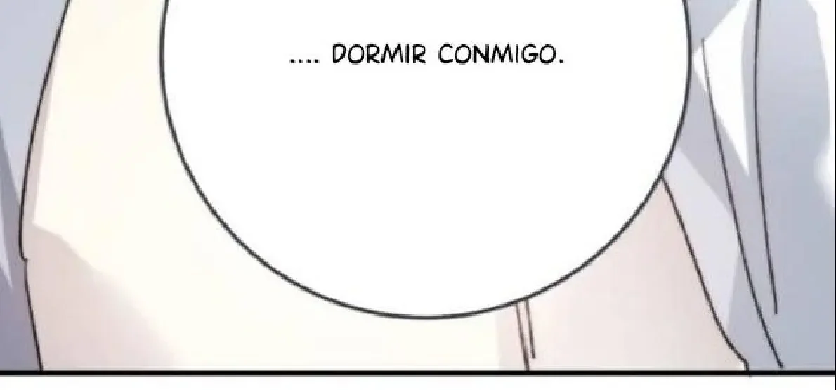 Como Yo, El Jefe Me Convertí En El Esclavo De Mi Archienemigo - FxS capítulo 20, página 27