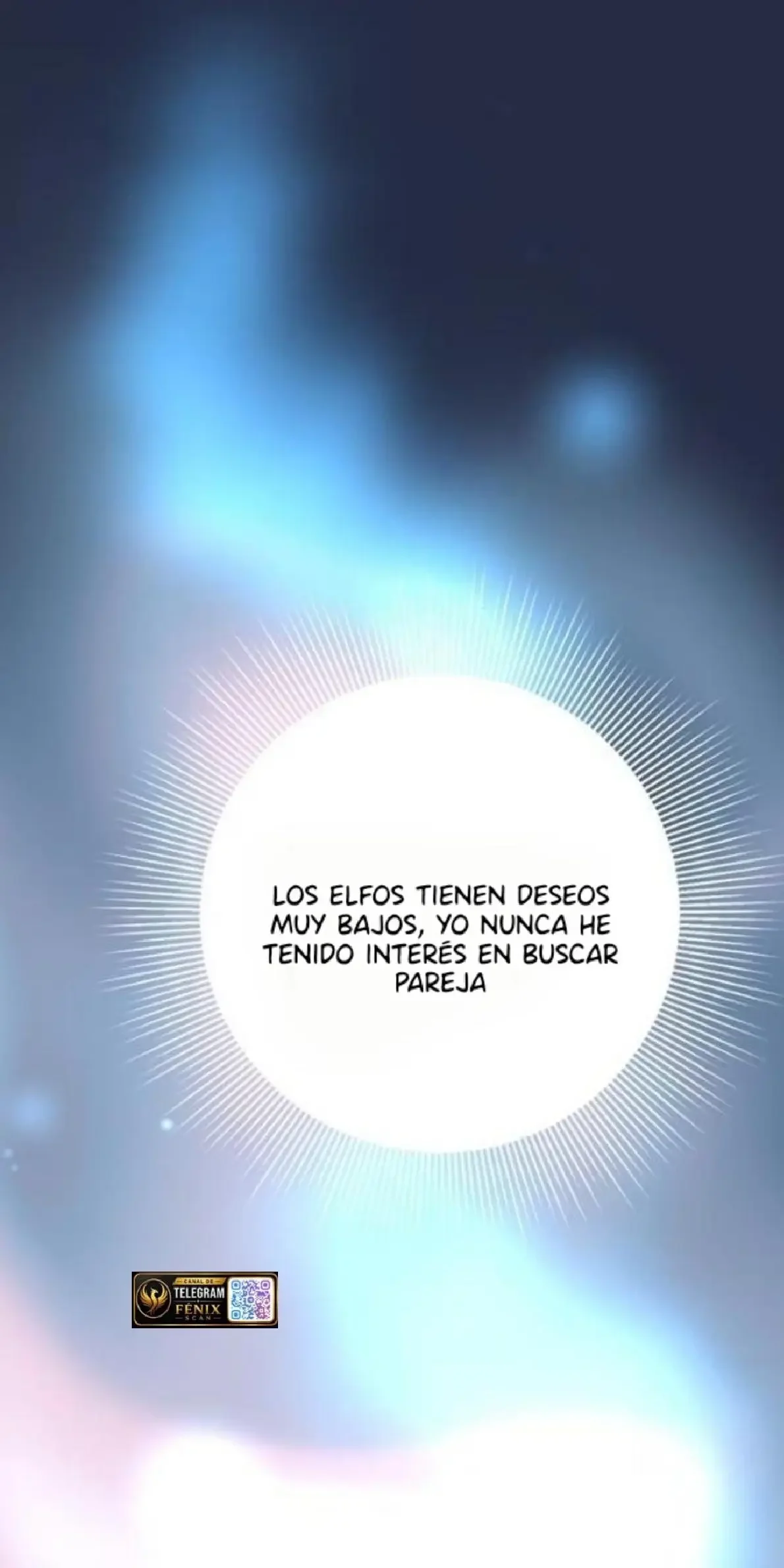 Como Yo, El Jefe Me Convertí En El Esclavo De Mi Archienemigo - FxS capítulo 21, página 3