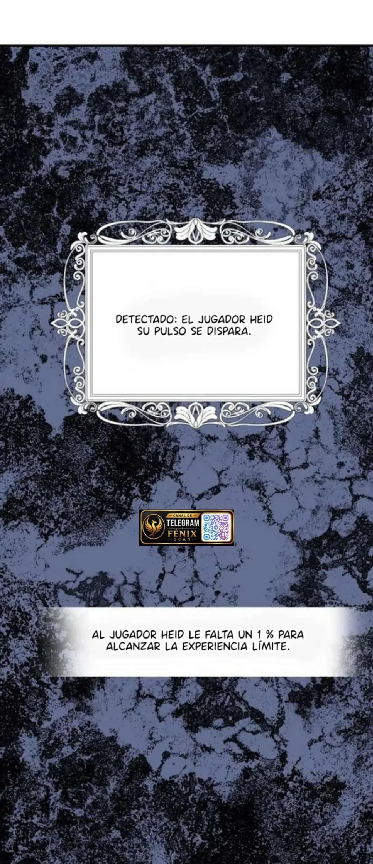 Como Yo, El Jefe Me Convertí En El Esclavo De Mi Archienemigo - FxS capítulo 22, página 27