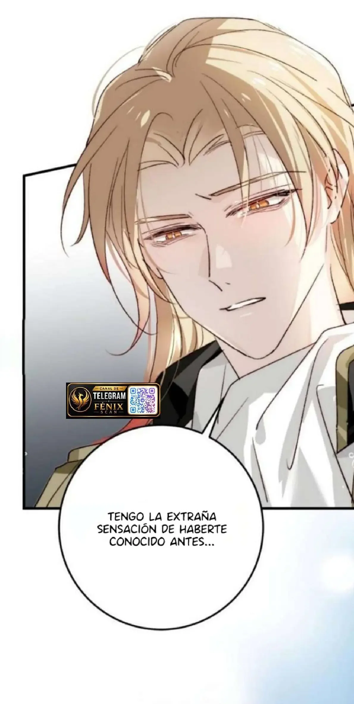 Como Yo, El Jefe Me Convertí En El Esclavo De Mi Archienemigo - FxS capítulo 23, página 40