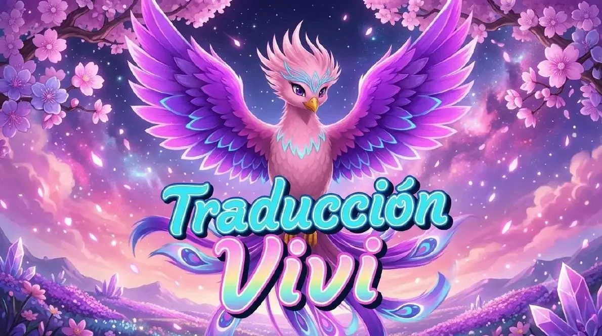 Contacto Prohibido capítulo 36, página 2