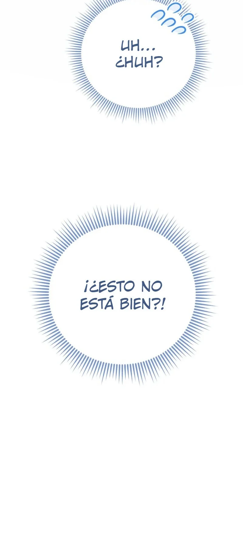 Creí que era el personaje principal capítulo 2, página 30