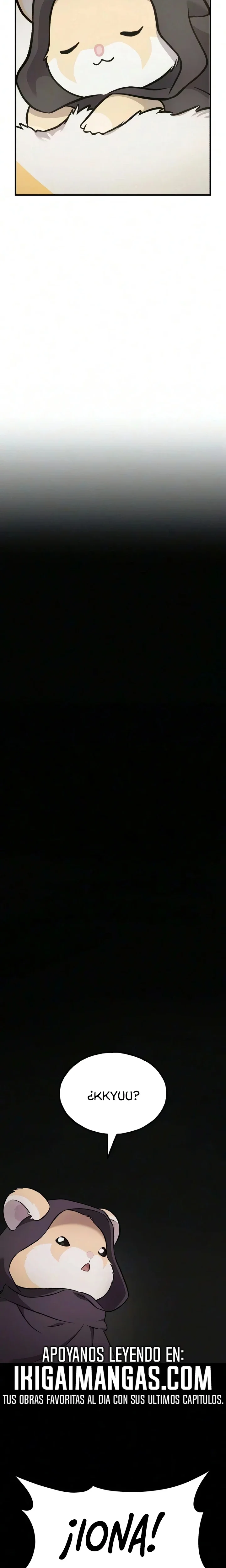Cultivando En La Torre En Solitario capítulo 138, página 12