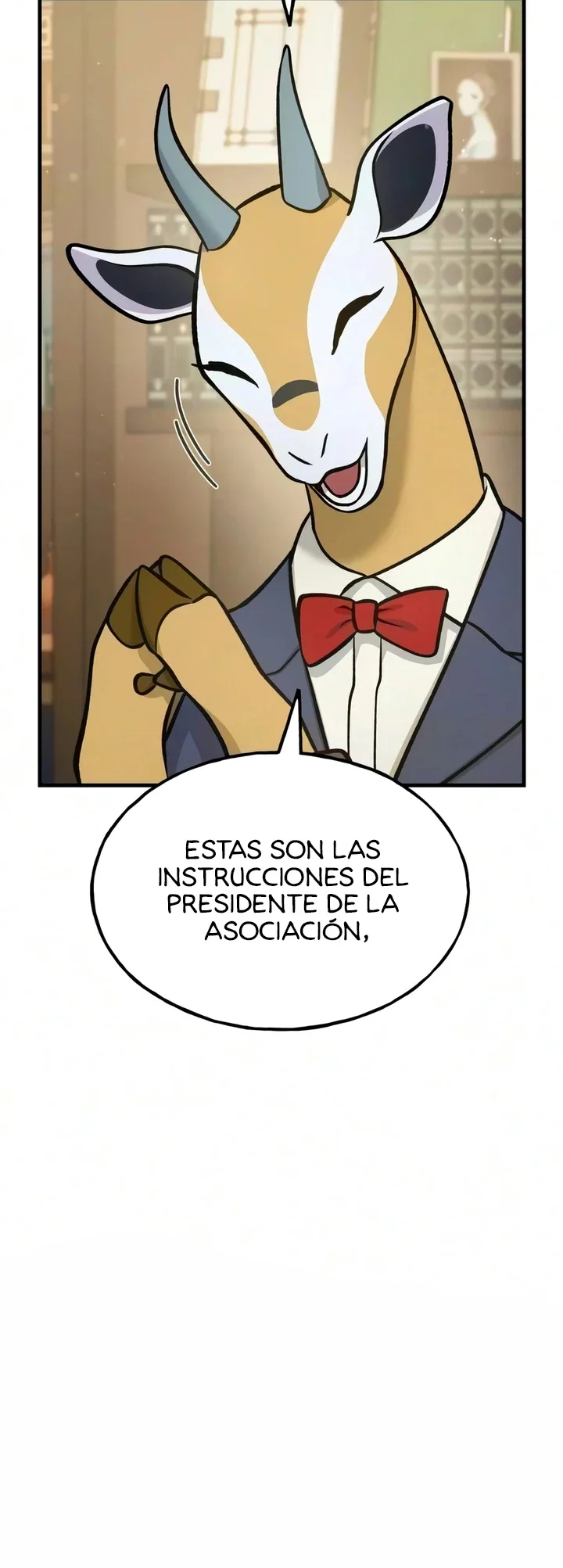 Cultivando En La Torre En Solitario capítulo 138, página 27