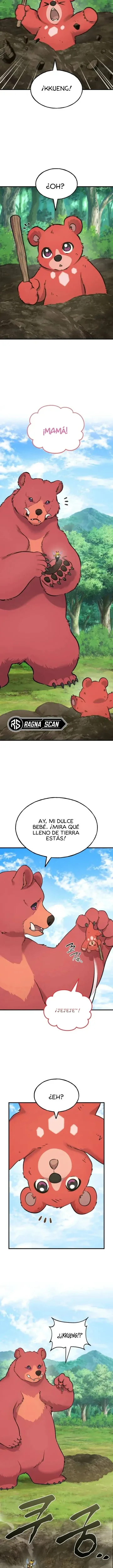 Cultivando En La Torre En Solitario capítulo 146, página 14