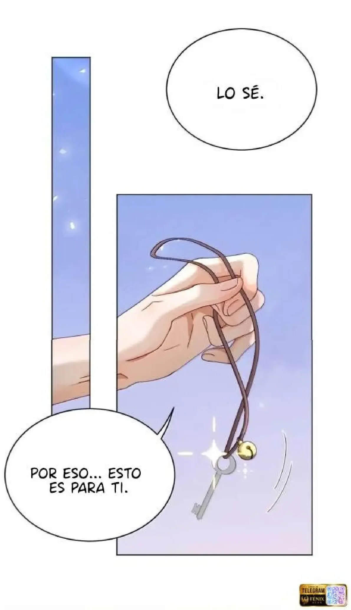 Después de Ser Atrapado por mi Hermano Enfermizo - FxS capítulo 78, página 28