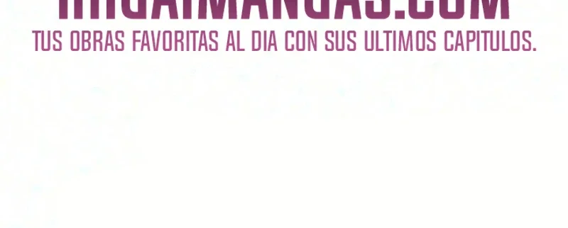 Deuda Entre Amantes capítulo 23, página 18