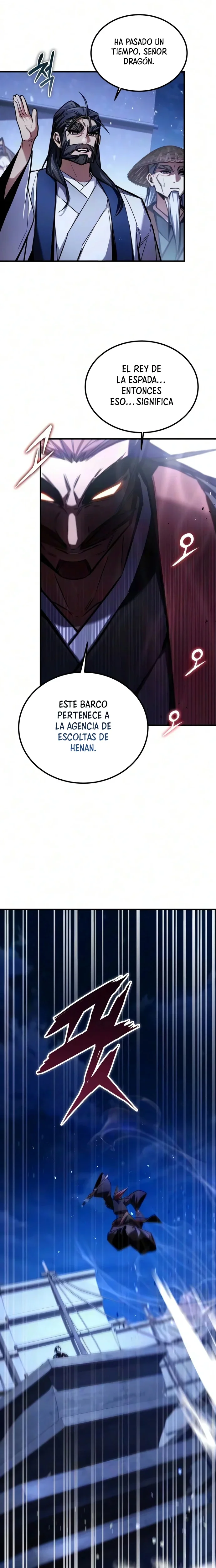 Dios Demonio capítulo 44, página 26