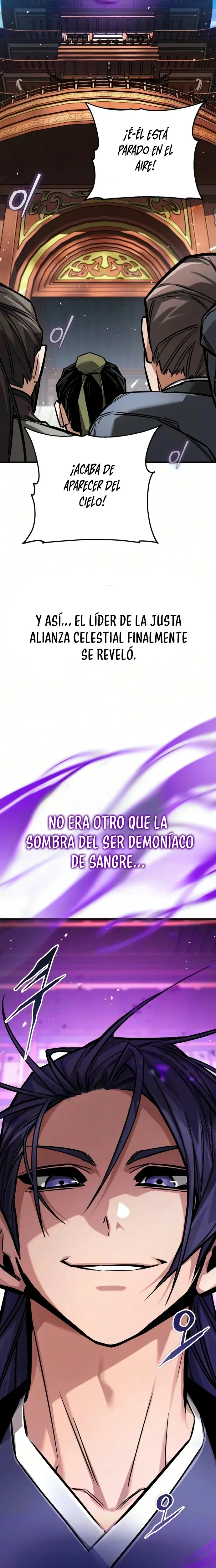 Dios Demonio capítulo 45, página 27