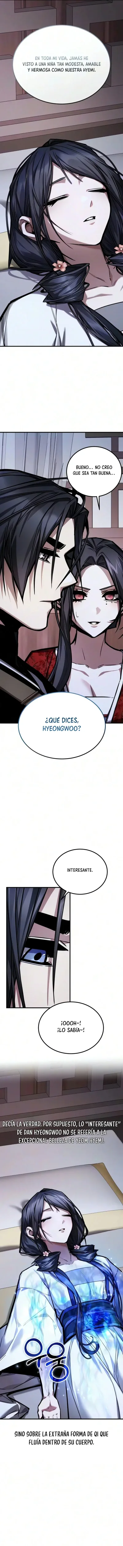 Dios Demonio capítulo 47, página 4