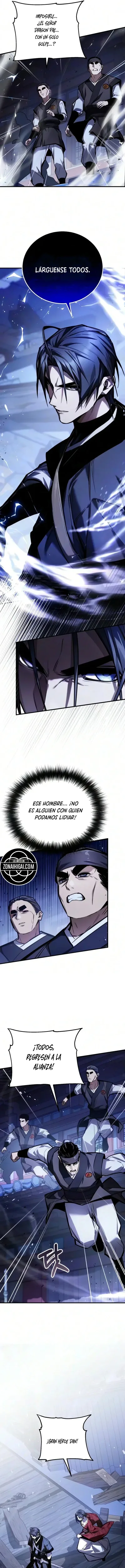 Dios Demonio capítulo 48, página 4