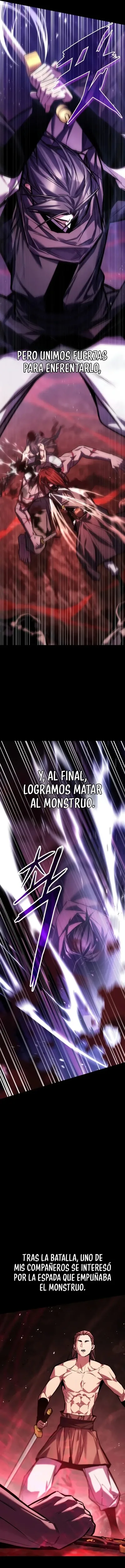 Dios Demonio capítulo 52, página 10
