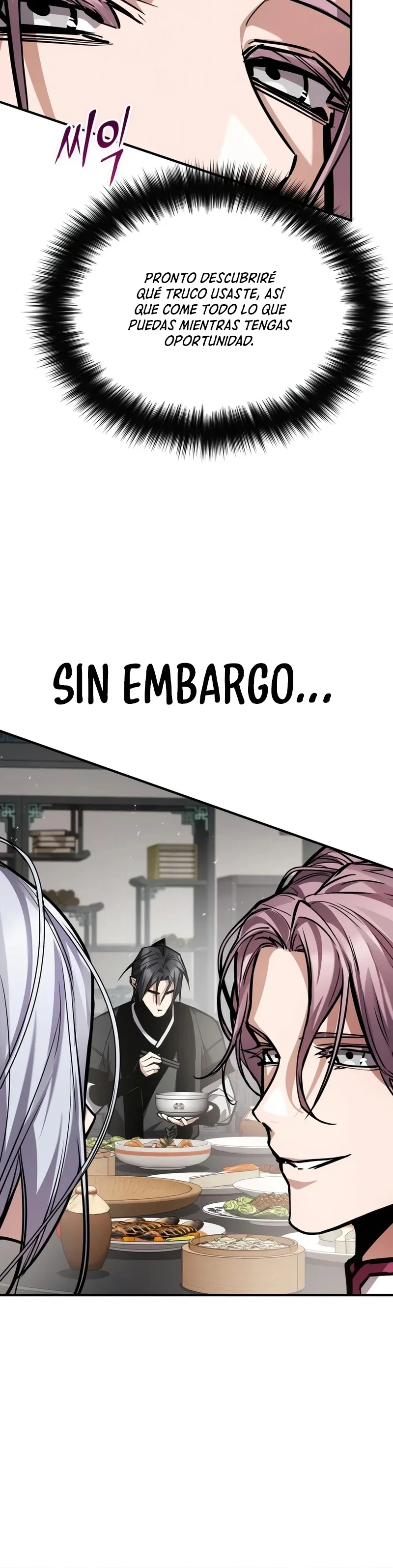 Dios Demonio capítulo 53, página 11