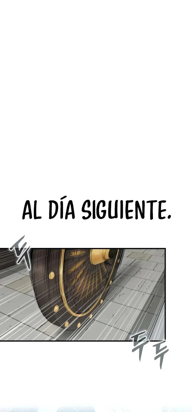 Dios Demonio capítulo 53, página 13