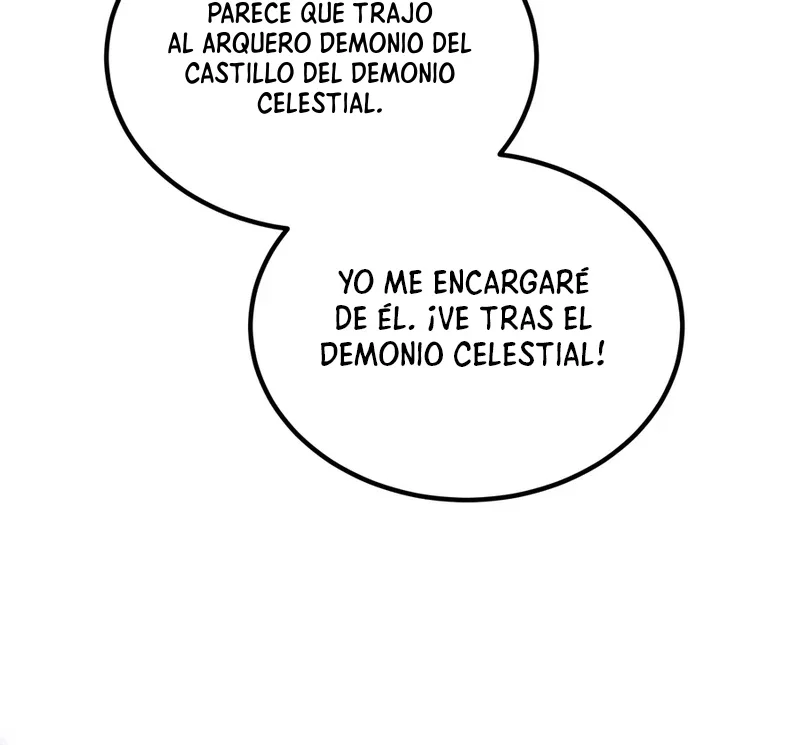 Dios Demonio capítulo 53, página 19
