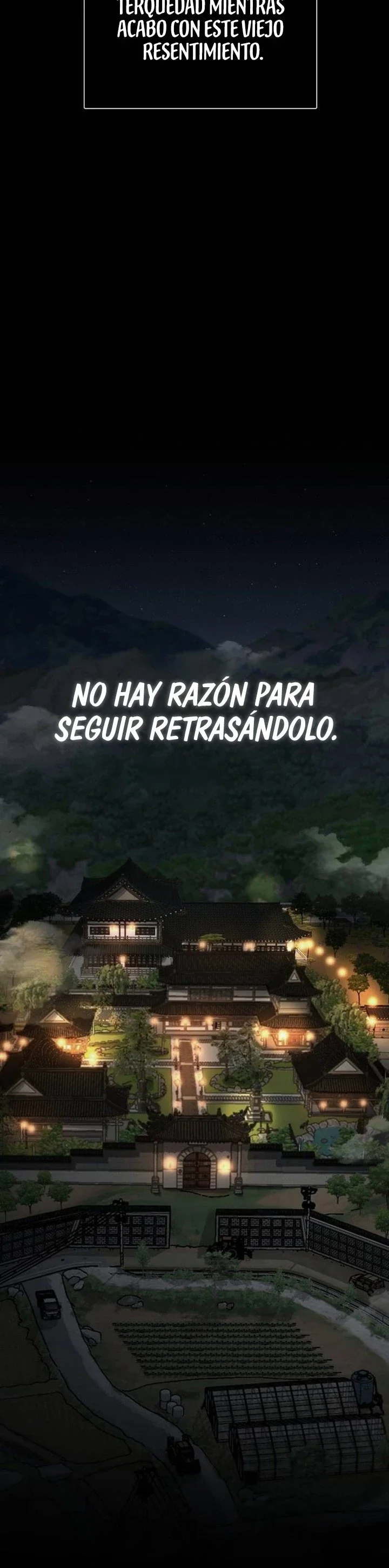 El amor puro del villano capítulo 49, página 4