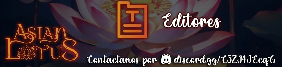 El cazador quiere vivir tranquilamente capítulo 68, página 21