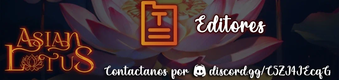 El cazador quiere vivir tranquilamente capítulo 70, página 20